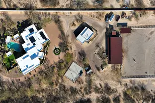 12318 E Summer Trail, Tucson, AZ 85749 - Photo 54