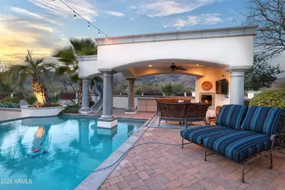 12318 E Summer Trail, Tucson, AZ 85749 - Photo 42