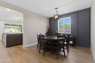 13306 W Dale Ln, Peoria, AZ 85383 - Photo 8