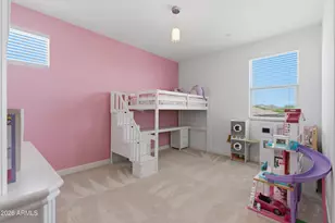 13306 W Dale Ln, Peoria, AZ 85383 - Photo 32