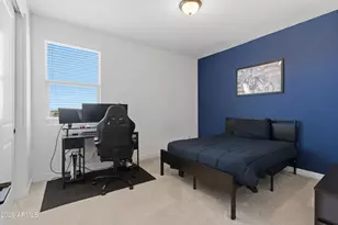 13306 W Dale Ln, Peoria, AZ 85383 - Photo 36