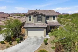 13306 W Dale Ln, Peoria, AZ 85383 - Photo 54