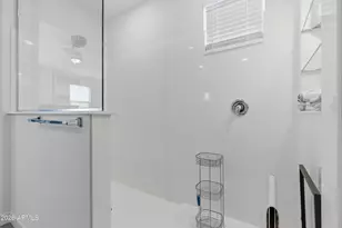 13306 W Dale Ln, Peoria, AZ 85383 - Photo 26