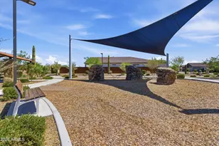 13306 W Dale Ln, Peoria, AZ 85383 - Photo 60