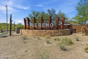 13306 W Dale Ln, Peoria, AZ 85383 - Photo 58