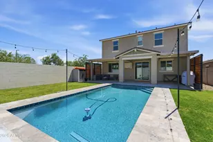 13306 W Dale Ln, Peoria, AZ 85383 - Photo 44