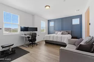 13306 W Dale Ln, Peoria, AZ 85383 - Photo 22