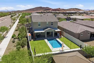 13306 W Dale Ln, Peoria, AZ 85383 - Photo 52