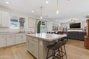 13306 W Dale Ln, Peoria, AZ 85383 - Photo 16