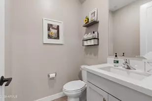 13306 W Dale Ln, Peoria, AZ 85383 - Photo 18