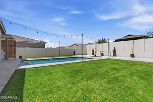 13306 W Dale Ln, Peoria, AZ 85383 - Photo 46