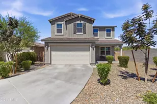 13306 W Dale Ln, Peoria, AZ 85383 - Photo 56