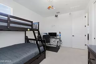 13306 W Dale Ln, Peoria, AZ 85383 - Photo 40