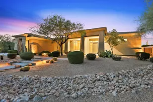 7304 E Alta Sierra Dr, Scottsdale, AZ 85266 - Photo 1