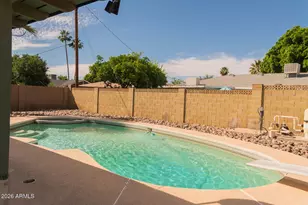 3502 W Northview Ave, Phoenix, AZ 85051 - Photo 36