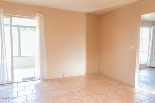 3502 W Northview Ave, Phoenix, AZ 85051 - Photo 10