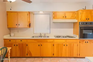 3502 W Northview Ave, Phoenix, AZ 85051 - Photo 8