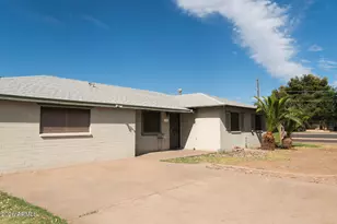 3502 W Northview Ave, Phoenix, AZ 85051 - Photo 44
