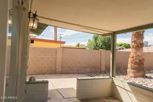 3502 W Northview Ave, Phoenix, AZ 85051 - Photo 32