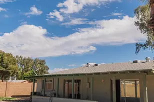 3502 W Northview Ave, Phoenix, AZ 85051 - Photo 38