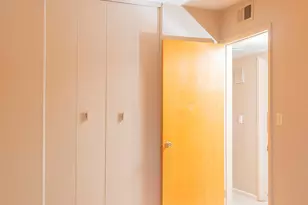 3502 W Northview Ave, Phoenix, AZ 85051 - Photo 16