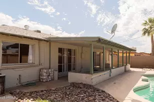 3502 W Northview Ave, Phoenix, AZ 85051 - Photo 34