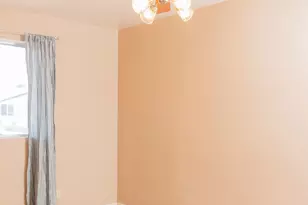 3502 W Northview Ave, Phoenix, AZ 85051 - Photo 22
