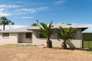 3502 W Northview Ave, Phoenix, AZ 85051 - Photo 42