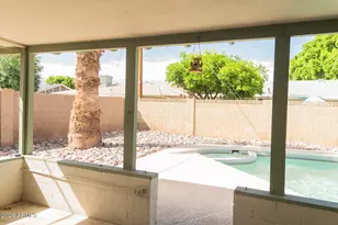 3502 W Northview Ave, Phoenix, AZ 85051 - Photo 30
