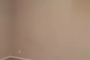 3502 W Northview Ave, Phoenix, AZ 85051 - Photo 24
