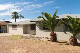 3502 W Northview Ave, Phoenix, AZ 85051 - Photo 2