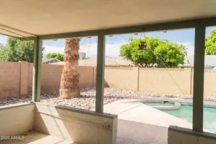 3502 W Northview Ave, Phoenix, AZ 85051 - Photo 4