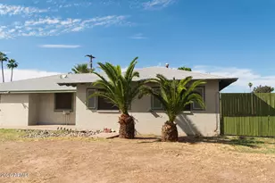 3502 W Northview Ave, Phoenix, AZ 85051 - Photo 40