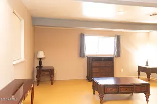 3502 W Northview Ave, Phoenix, AZ 85051 - Photo 14