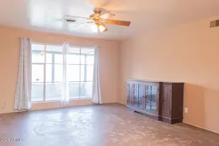3502 W Northview Ave, Phoenix, AZ 85051 - Photo 6