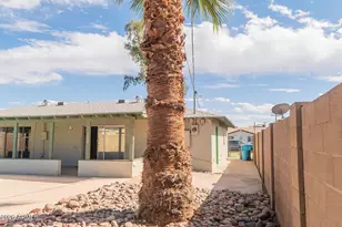 3502 W Northview Ave, Phoenix, AZ 85051 - Photo 28