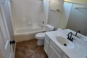 406 E Century Ave, Gilbert, AZ 85296 - Photo 4