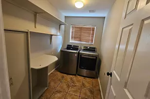 406 E Century Ave, Gilbert, AZ 85296 - Photo 8