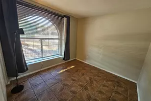 406 E Century Ave, Gilbert, AZ 85296 - Photo 6