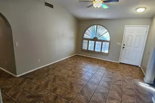 406 E Century Ave, Gilbert, AZ 85296 - Photo 2