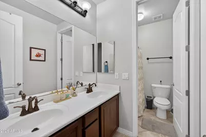 6243 S Rochester Drive, Gilbert, AZ 85298 - Photo 30