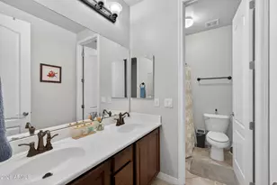 6243 S Rochester Dr, Gilbert, AZ 85298 - Photo 30