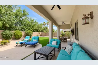 6243 S Rochester Drive, Gilbert, AZ 85298 - Photo 50