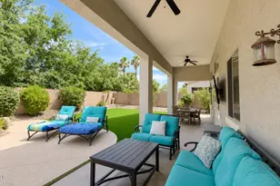 6243 S Rochester Dr, Gilbert, AZ 85298 - Photo 50