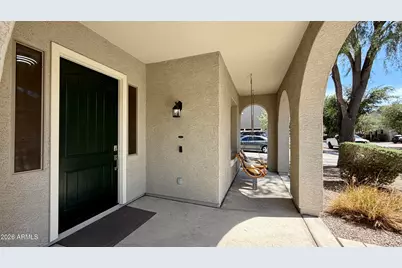 6243 S Rochester Drive, Gilbert, AZ 85298 - Photo 4