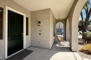 6243 S Rochester Dr, Gilbert, AZ 85298 - Photo 4