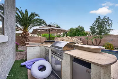 6243 S Rochester Drive, Gilbert, AZ 85298 - Photo 46