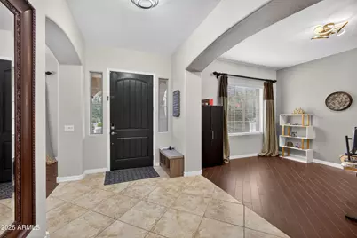 6243 S Rochester Drive, Gilbert, AZ 85298 - Photo 8