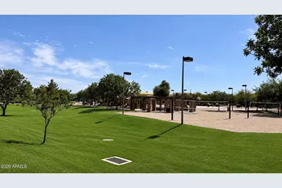 6243 S Rochester Drive, Gilbert, AZ 85298 - Photo 52
