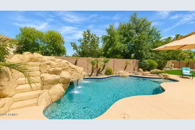 6243 S Rochester Drive, Gilbert, AZ 85298 - Photo 44